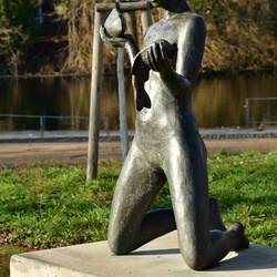 2026-01-08 Brandenburg an der Havel/Stadt/DSC_2305.JPG